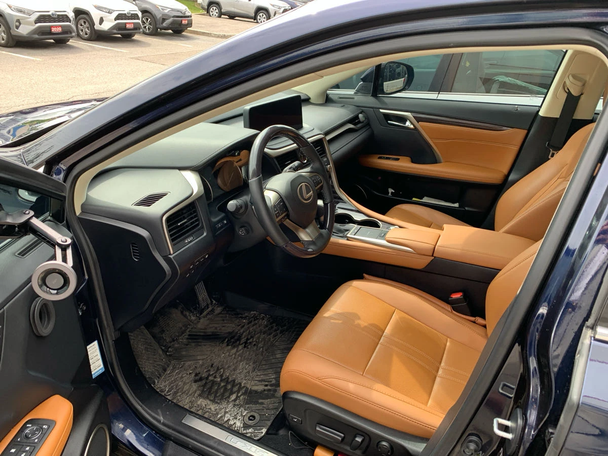 Lexus GS 450h CARFAX* АВТОФИНАНСИРАНЕ* БЕЗ ПЪРВОНАЧАЛНА ВНОСКА*  - изображение 7