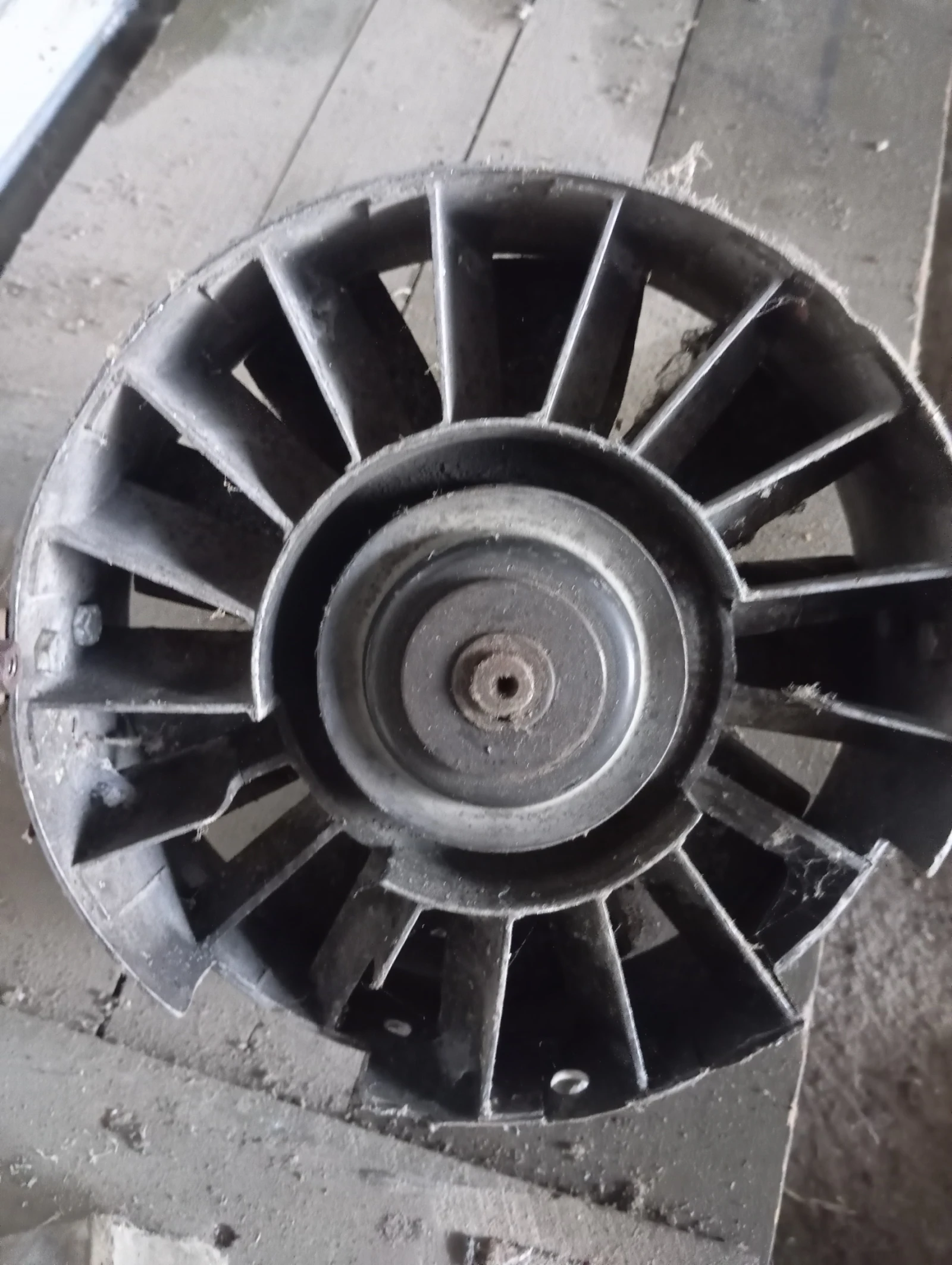 Trabant 601 | Mobile.bg   14