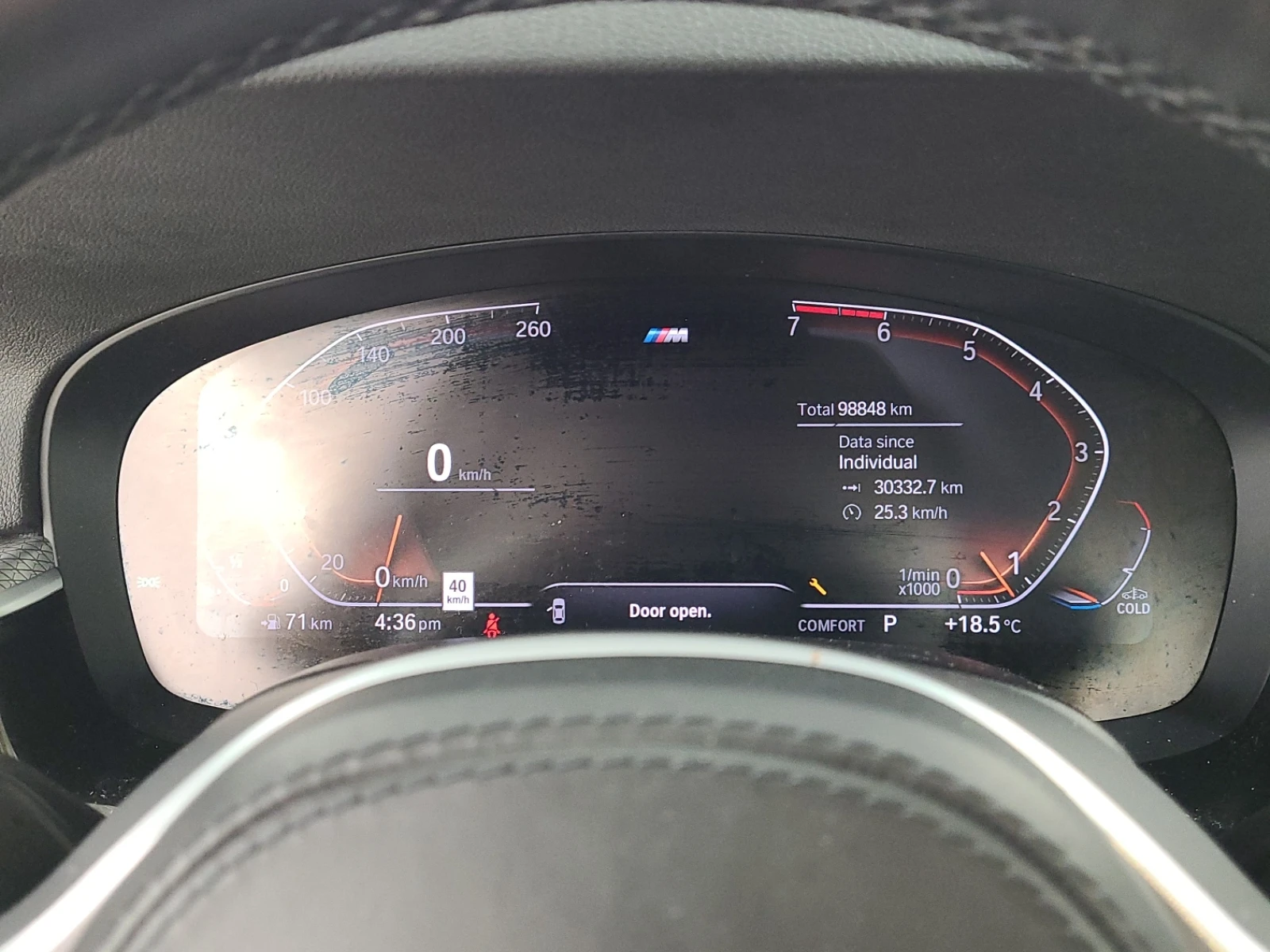 BMW 330 * CARFAX *    | Mobile.bg   10