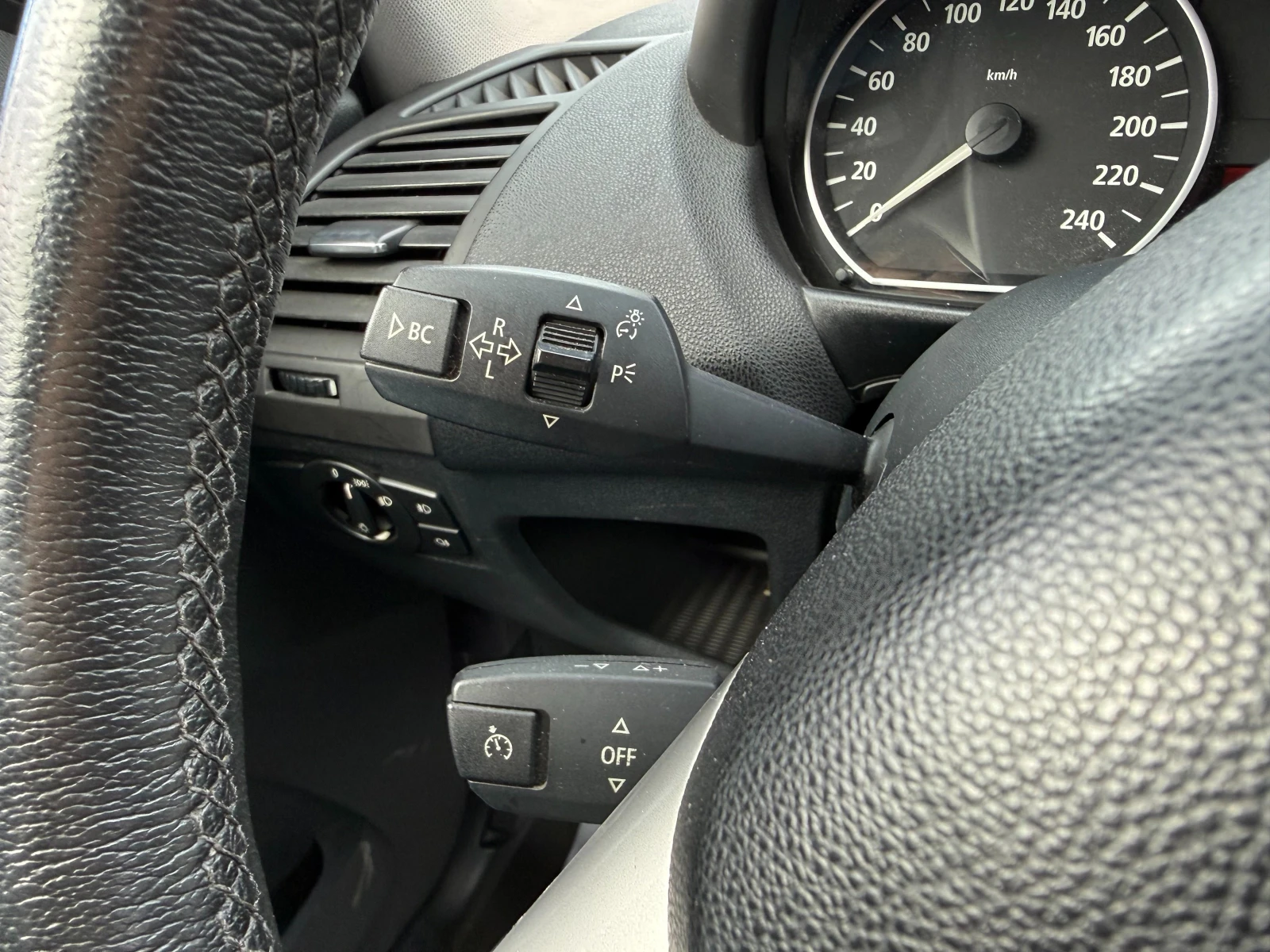 BMW 120 2.0d 163 �.�.  | Mobile.bg � ����������� 14