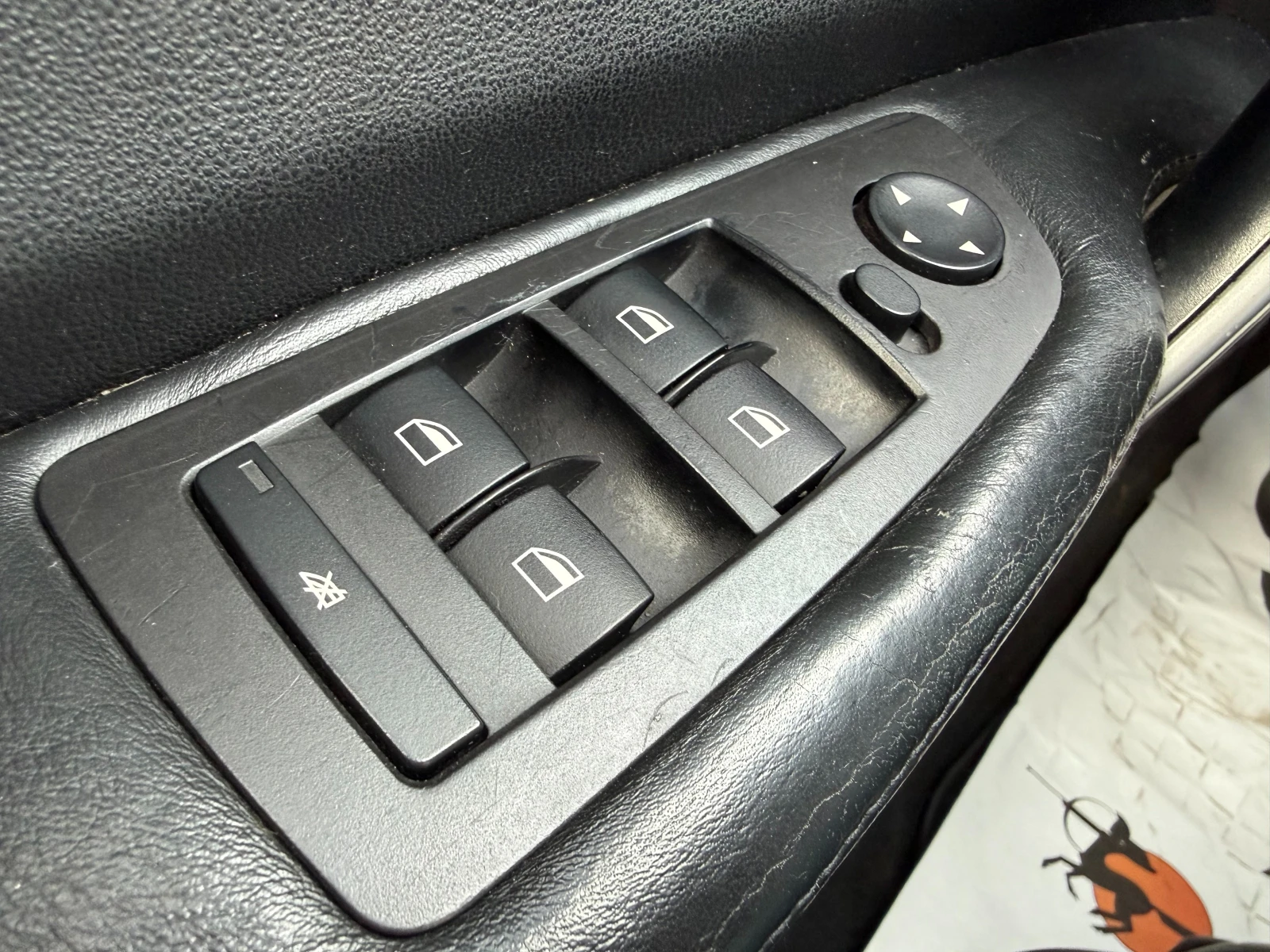 BMW 120 2.0d 163 �.�.  | Mobile.bg � ����������� 15