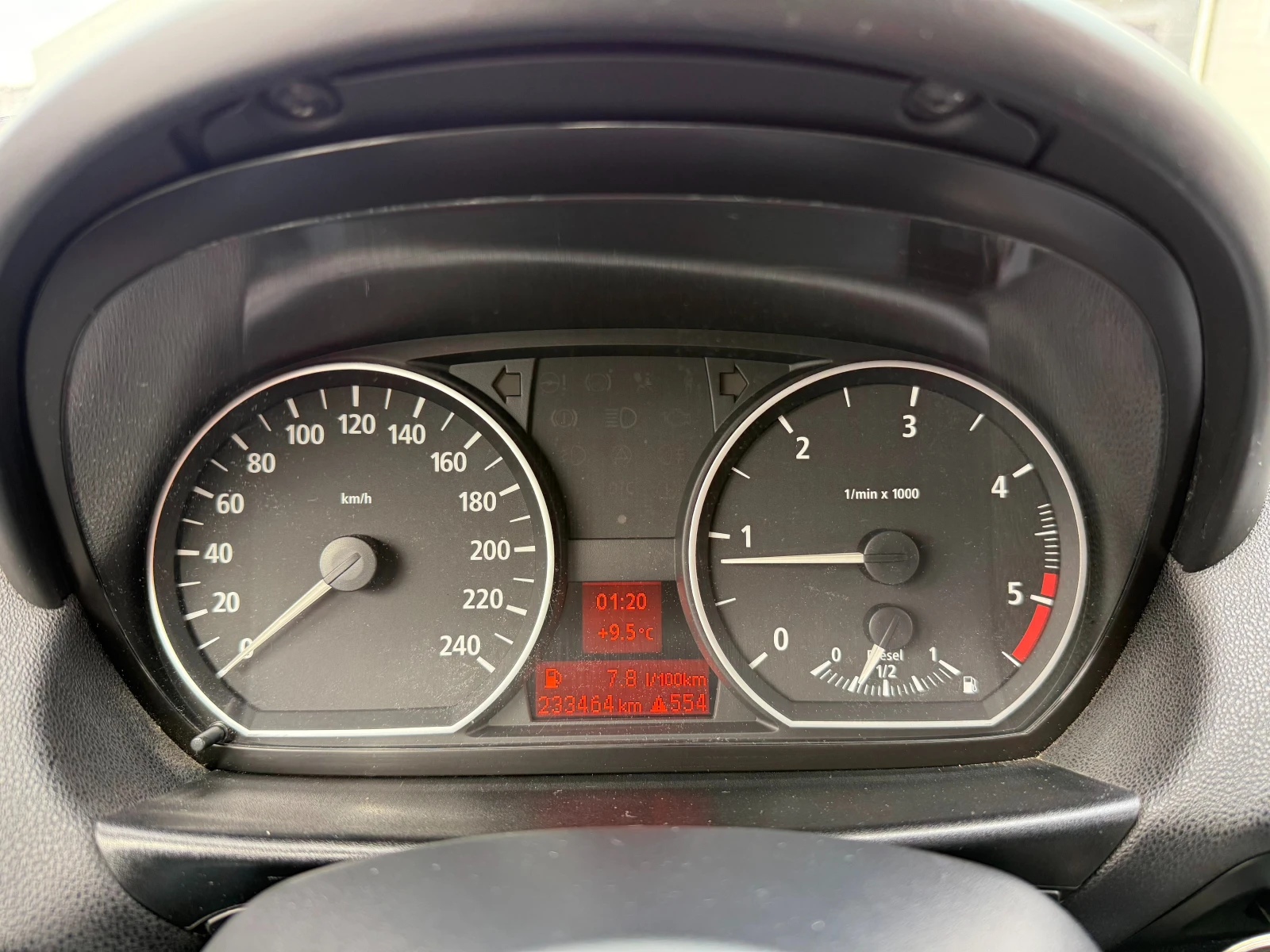 BMW 120 2.0d 163 �.�.  | Mobile.bg � ����������� 13