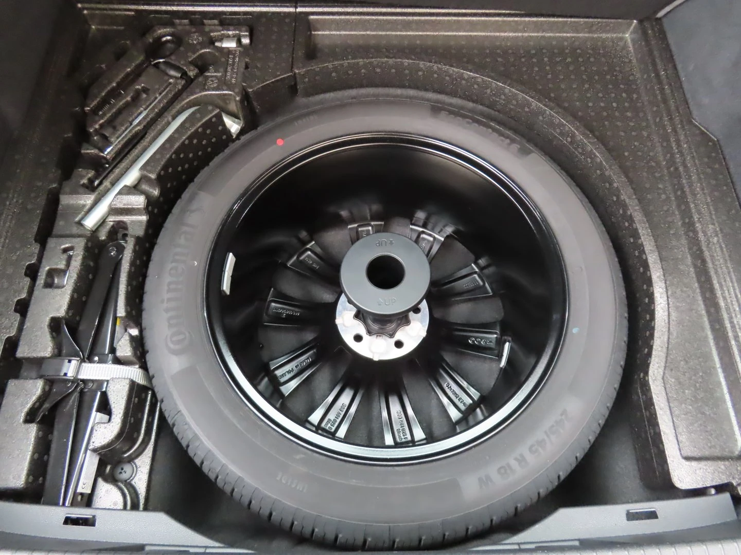 VW Arteon Elegance 2.0 TDI SCR DSG - изображение 8