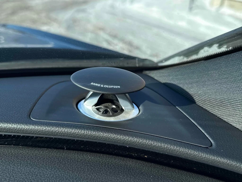 Audi S7   CARFAX | Mobile.bg � ����������� 12