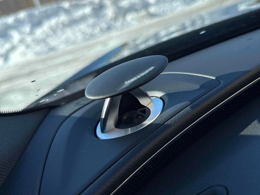 Audi S7   CARFAX | Mobile.bg � ����������� 11