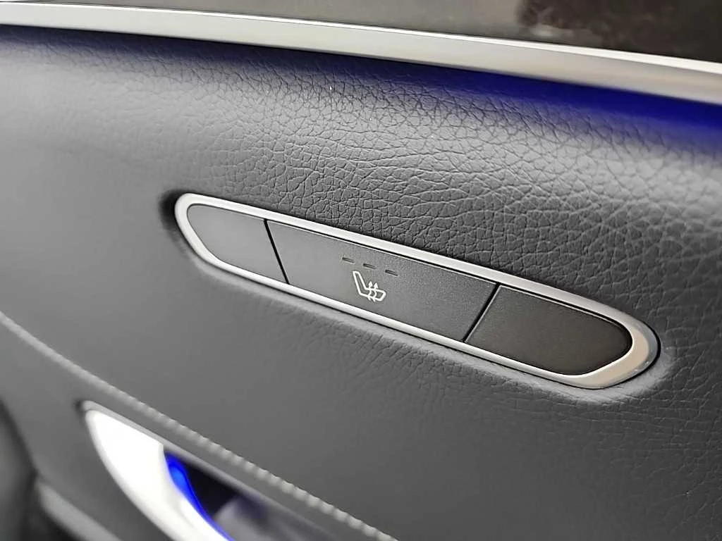 Mercedes-Benz S 350 4MATIC, Distronic, 360-�, �����, , HeadUP | Mobile.bg � ����������� 13