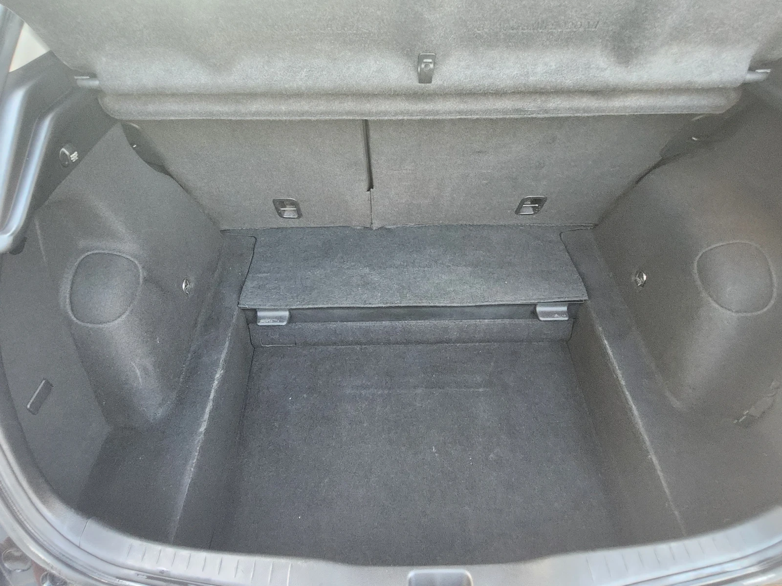 Honda Civic 1.8i V-TEC GERMANY FACELIFT TOP ZUSTAND, снимка 14 - Автомобили и джипове - 55890799