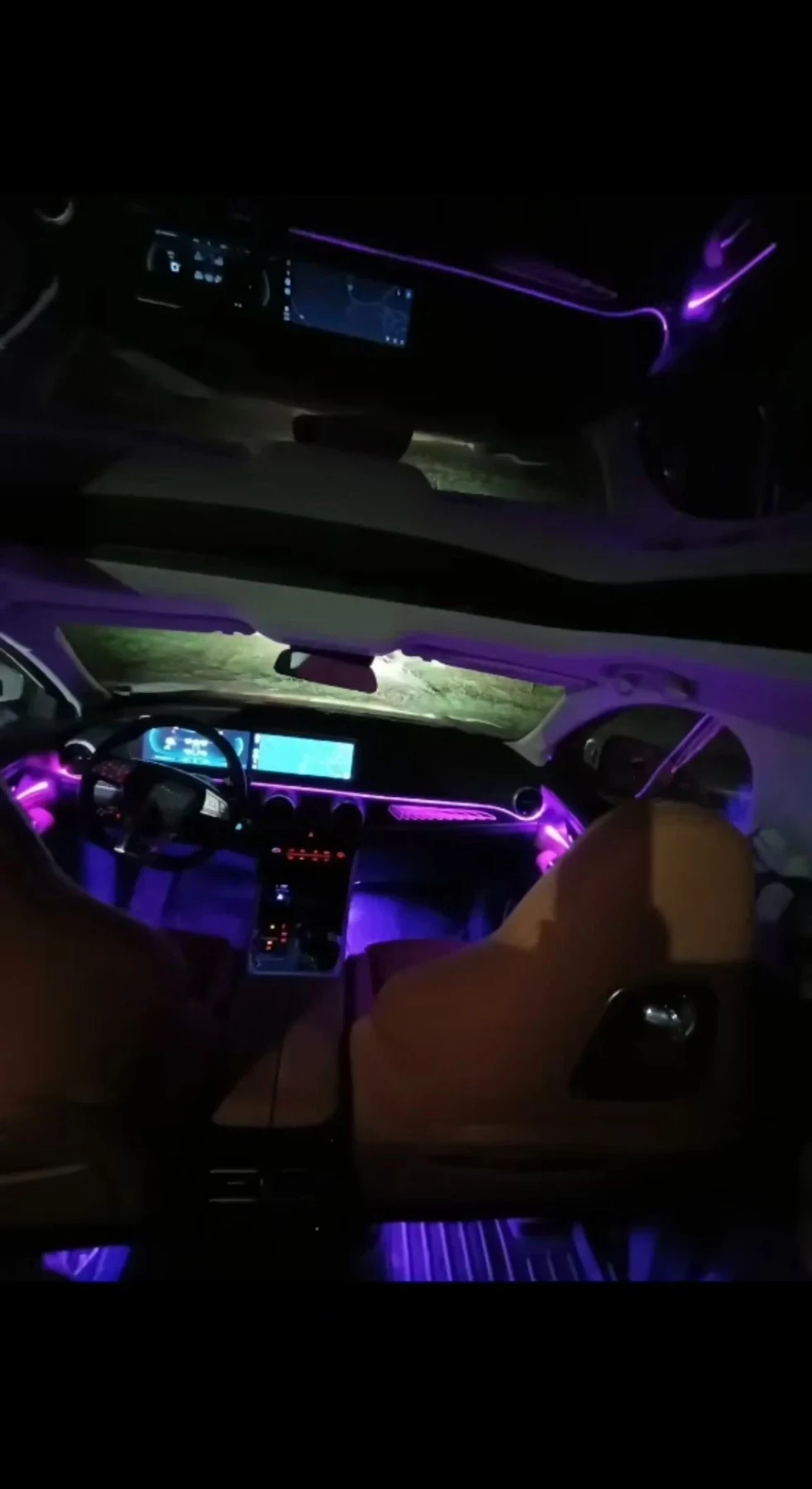 DONGFENG T5-EVO HIBRID, снимка 6 - Автомобили и джипове - 55901797