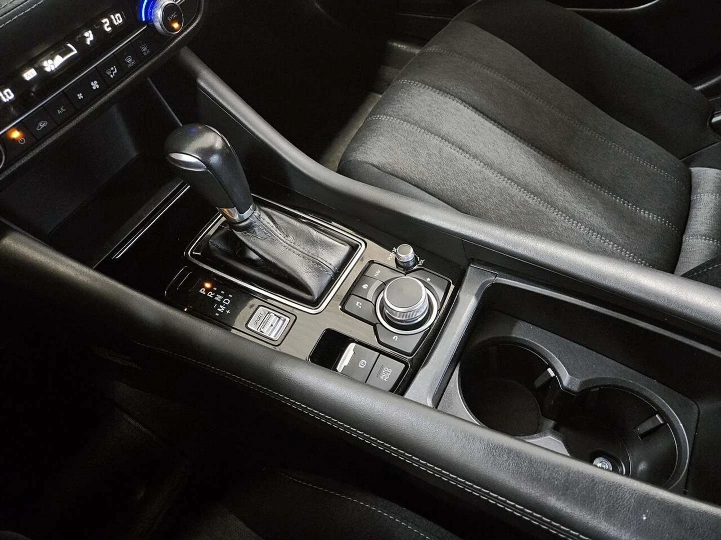 Mazda 6 | Mobile.bg � ����������� 17