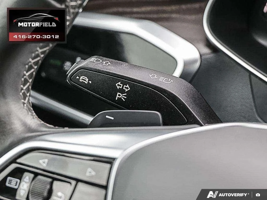 Audi A6 * 55 TFSI 55 Technik AWD S Line * Bang & Olufsen,  | Mobile.bg � ����������� 11
