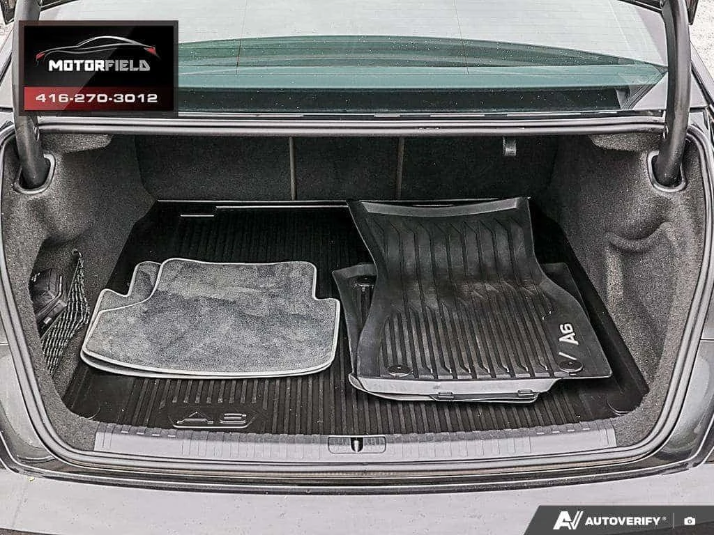 Audi A6 * 55 TFSI 55 Technik AWD S Line * Bang & Olufsen,  | Mobile.bg � ����������� 6