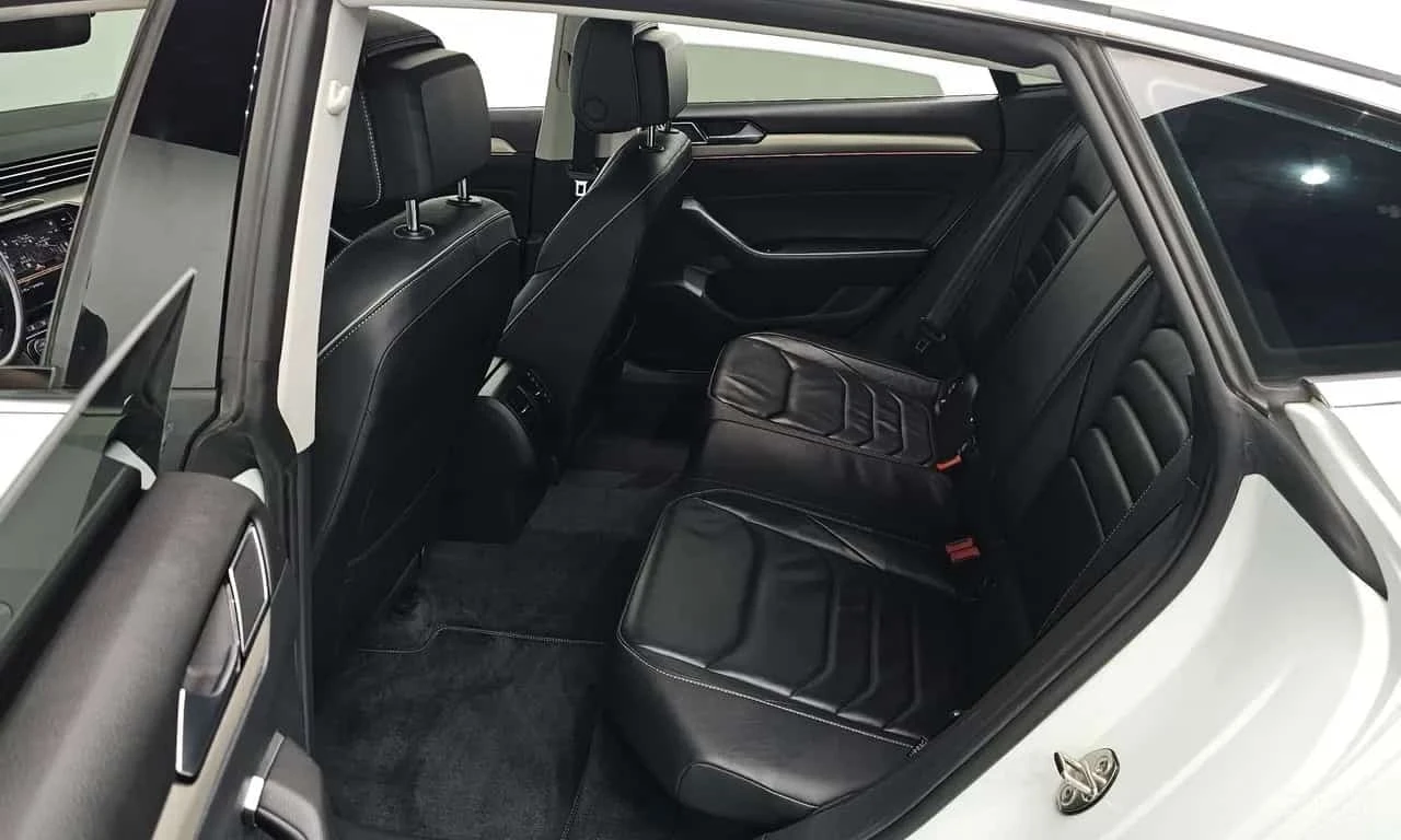 VW Arteon * 2.0 TDI Premium *  | Mobile.bg � ����������� 11