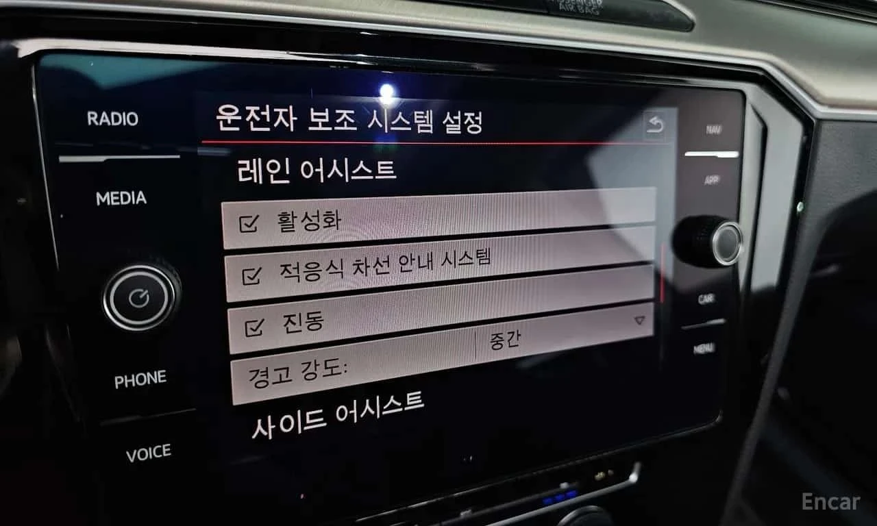 VW Arteon * 2.0 TDI Premium *  | Mobile.bg � ����������� 17