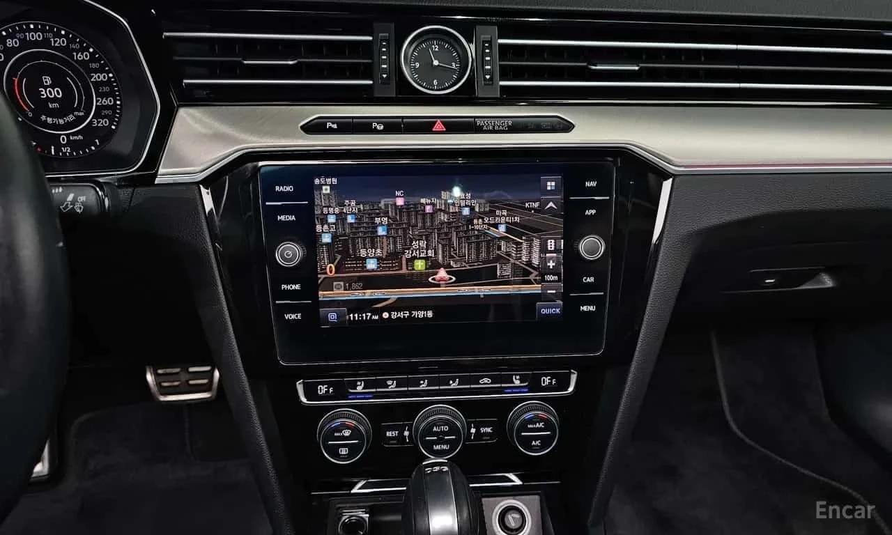 VW Arteon * 2.0 TDI Premium *  | Mobile.bg � ����������� 14