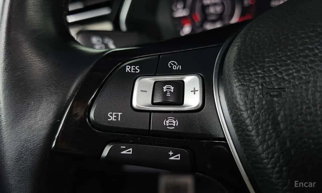 VW Arteon * 2.0 TDI Premium *  | Mobile.bg � ����������� 16