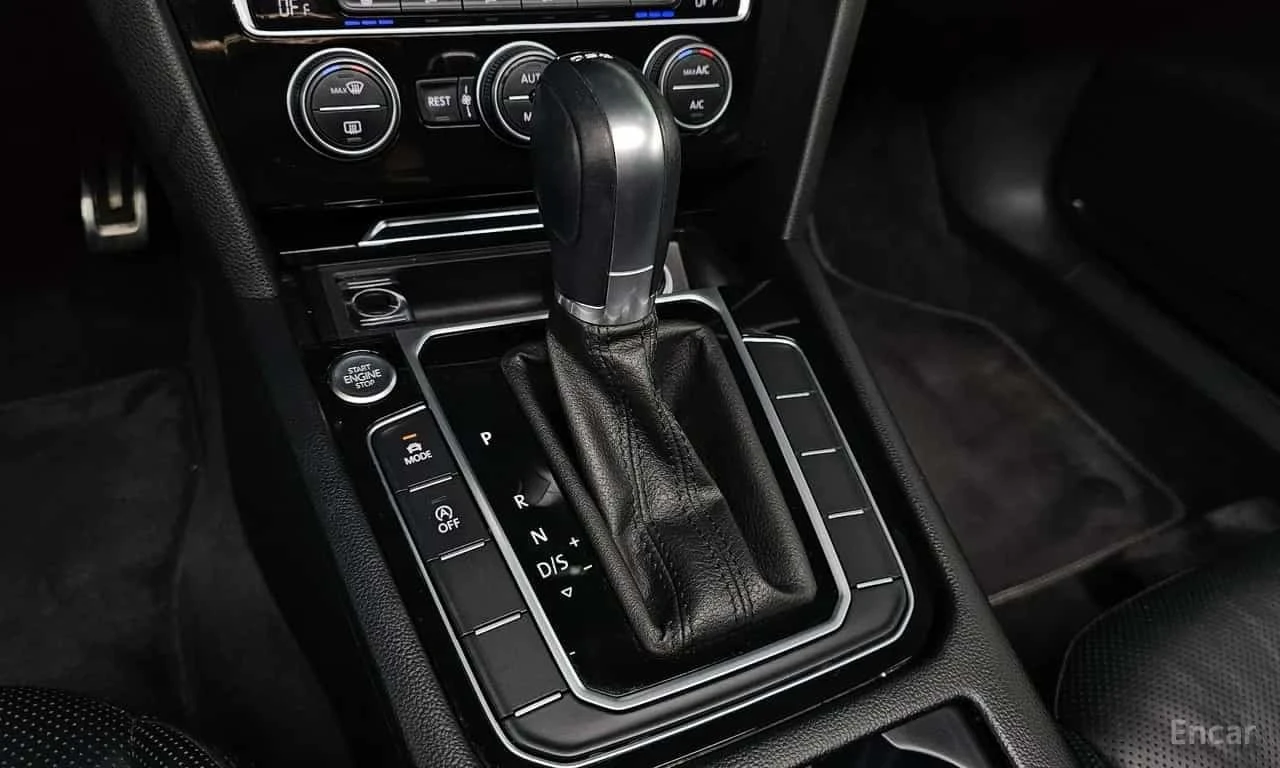 VW Arteon * 2.0 TDI Premium *  | Mobile.bg � ����������� 9
