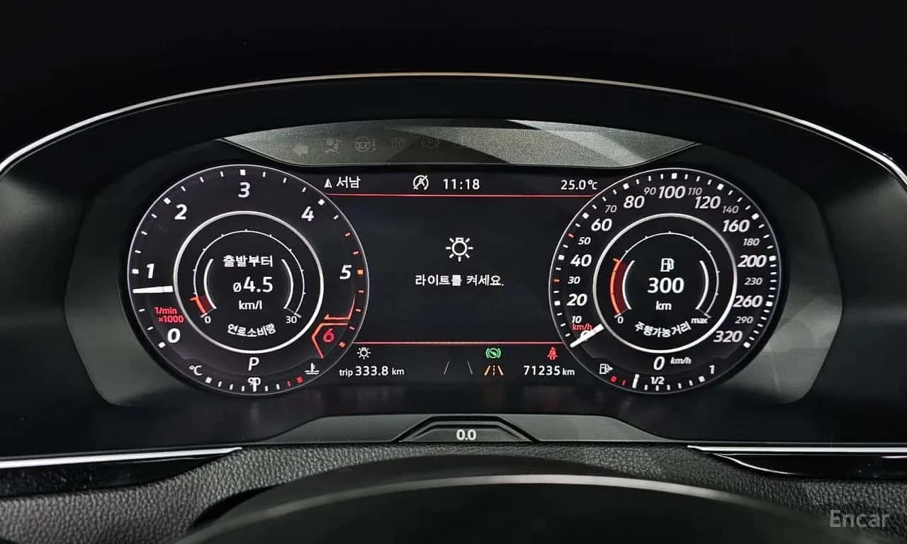VW Arteon * 2.0 TDI Premium *  | Mobile.bg � ����������� 8