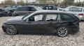 BMW 320 LCI  - изображение 3