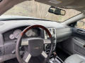 Chrysler 300c Газов инжекцион - изображение 5