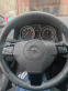 Обява за продажба на Opel Astra GTC ~5 300 лв. - изображение 5