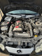 Обява за продажба на Mercedes-Benz C 230 Kompressor бензин/газ ~5 499 лв. - изображение 8