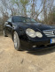 Обява за продажба на Mercedes-Benz C 230 Kompressor бензин/газ ~5 499 лв. - изображение 2