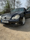 Обява за продажба на Mercedes-Benz C 230 Kompressor бензин/газ ~5 499 лв. - изображение 1