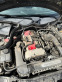 Обява за продажба на Mercedes-Benz C 230 Kompressor бензин/газ ~5 499 лв. - изображение 9