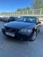 Обява за продажба на Volvo S60 ~6 500 лв. - изображение 9