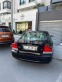 Обява за продажба на Volvo S60 ~6 500 лв. - изображение 2