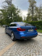 Обява за продажба на BMW 320 BMW 320d xDrive ПЪЛНА СЕРВИЗНА ИСТОРИЯ ~39 600 лв. - изображение 3