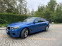 Обява за продажба на BMW 320 BMW 320d xDrive ПЪЛНА СЕРВИЗНА ИСТОРИЯ ~39 600 лв. - изображение 1