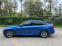 Обява за продажба на BMW 320  xDrive ПЪЛНА СЕРВИЗНА ИСТОРИЯ ~40 320 лв. - изображение 2
