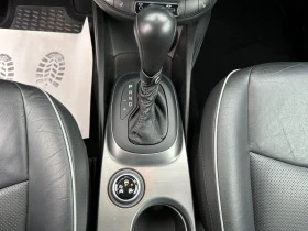 Fiat 500X 2.0d M-Jet Avtomat 4x4 , снимка 16