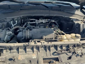 Ford Explorer * XLT * CARFAX * 2 КЛЮЧА, снимка 17