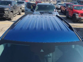 Ford Explorer * XLT * CARFAX * 2 КЛЮЧА, снимка 7