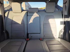 Honda Cr-v AWD* DIGITAL* ПОДГРЕВ* PANO* КАМЕРА, снимка 10