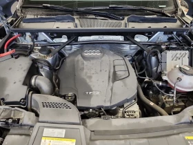 Audi Q5 * * CARFAX * * АВТО КРЕДИТ * * , снимка 8