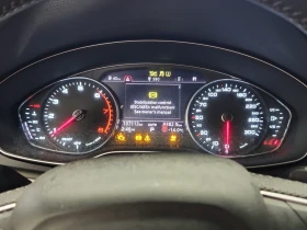 Audi Q5 * * CARFAX * * АВТО КРЕДИТ * * , снимка 9