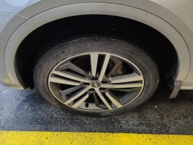 Audi Q5 * * CARFAX * * АВТО КРЕДИТ * * , снимка 6