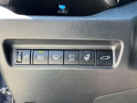 Toyota Rav4 Обдухване * 360 Камера * Сервизна История * , снимка 10