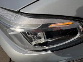 BMW X3  M40i * Xdrive* HUD* HARMAN/KARDON* 360* , снимка 7