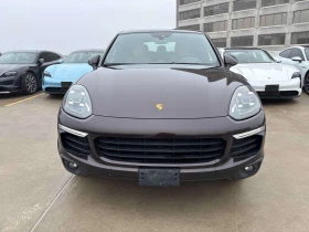 Porsche Cayenne * AWD  * CARFAX * Обдухване * Bose * , снимка 6