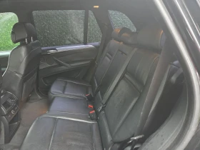 BMW X5 3000, снимка 6