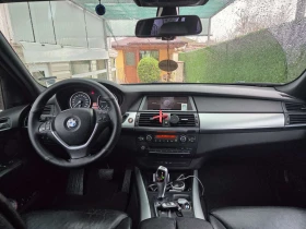 BMW X5 3000, снимка 5