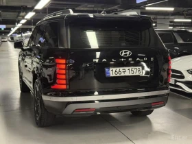 Hyundai Palisade PRESTIGE* 9* МЕСТА* ОБДУХВАНЕ* LANE* ASSIST* 360КА, снимка 2