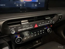 Hyundai Palisade PRESTIGE* 9* МЕСТА* ОБДУХВАНЕ* LANE* ASSIST* 360КА, снимка 9