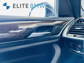 BMW X3 ПОДГРЕВ* 360КАМЕРА* ПАНОРАМА* LANE* ASSIST* , снимка 6