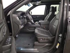 Gmc Yukon * DENALI * CARFAX * От представителство * , снимка 9