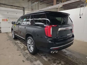 Gmc Yukon * DENALI * CARFAX * От представителство * , снимка 6
